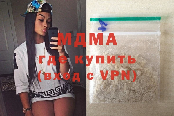 PSILOCYBIN Алзамай