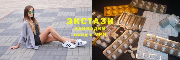 PSILOCYBIN Алзамай